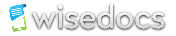 Wisedocs